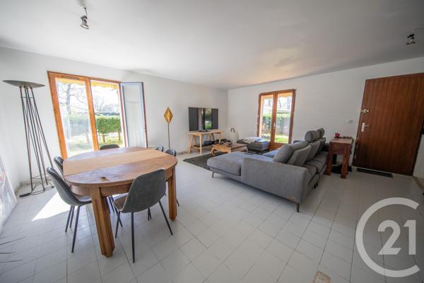 Maison à vendre  4 pièces - 91,53 m2 ST MEDARD EN JALLES - 33