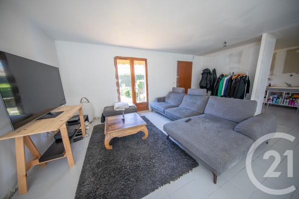 Maison à vendre  4 pièces - 91,53 m2 ST MEDARD EN JALLES - 33