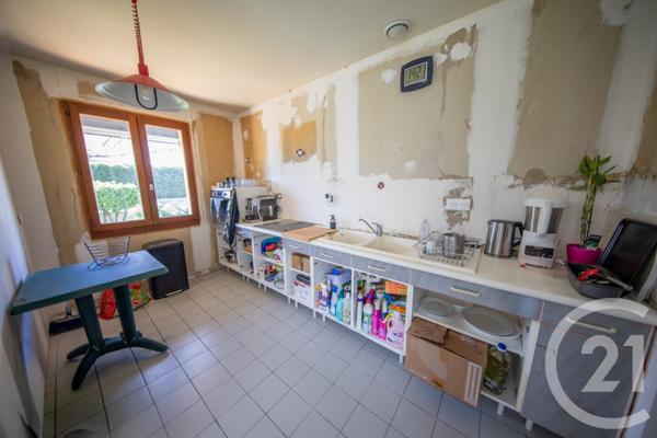 Maison à vendre  4 pièces - 91,53 m2 ST MEDARD EN JALLES - 33