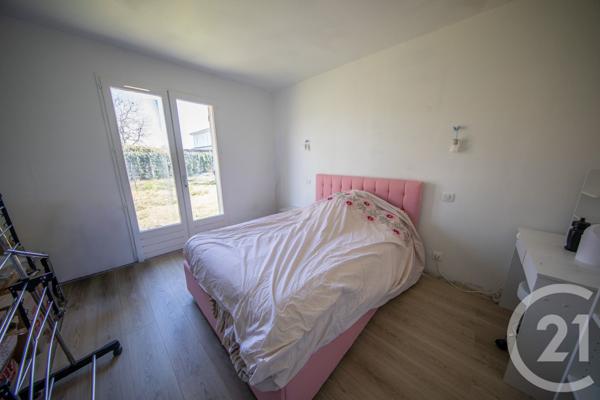 Maison à vendre  4 pièces - 91,53 m2 ST MEDARD EN JALLES - 33