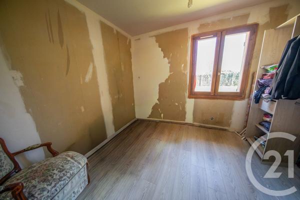 Maison à vendre  4 pièces - 91,53 m2 ST MEDARD EN JALLES - 33