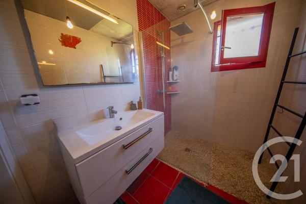 Maison à vendre  4 pièces - 91,53 m2 ST MEDARD EN JALLES - 33