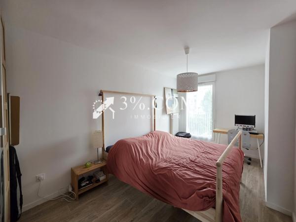Duplex
                                                                                                                                                                                                                                                                                                                        4 pièce(s)                                                                                                                                                                                                          3 chambre(s)                                                                                                                                                                                                          87.3  m²