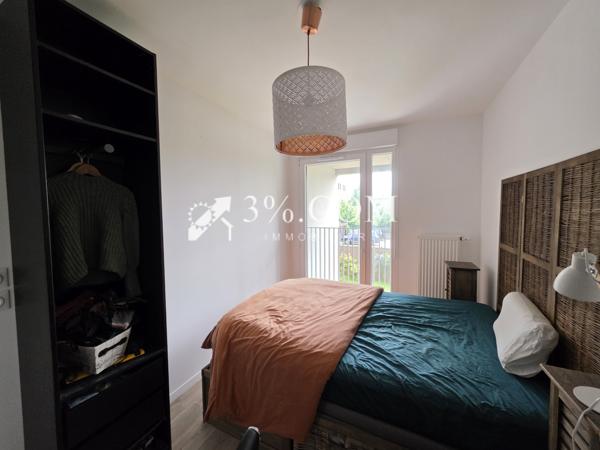 Duplex
                                                                                                                                                                                                                                                                                                                        4 pièce(s)                                                                                                                                                                                                          3 chambre(s)                                                                                                                                                                                                          87.3  m²