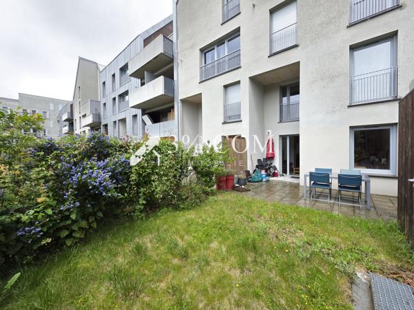 Duplex
                                                                                                                                                                                                                                                                                                                        4 pièce(s)                                                                                                                                                                                                          3 chambre(s)                                                                                                                                                                                                          87.3  m²