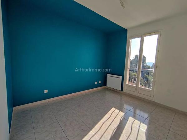 Location Villa 5 pièces 134 m2 à Sainte-Tulle