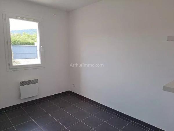 Vente Maison 4 pièces 80 m2 à Salernes