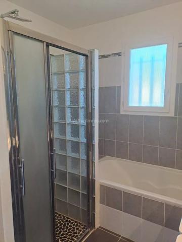 Vente Maison 4 pièces 80 m2 à Salernes