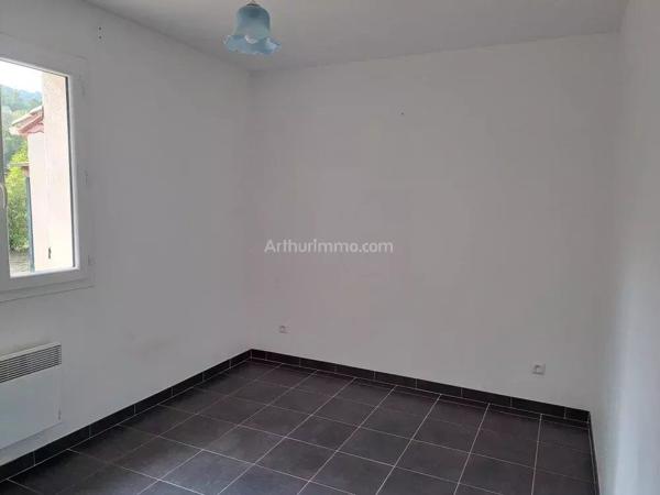 Vente Maison 4 pièces 80 m2 à Salernes