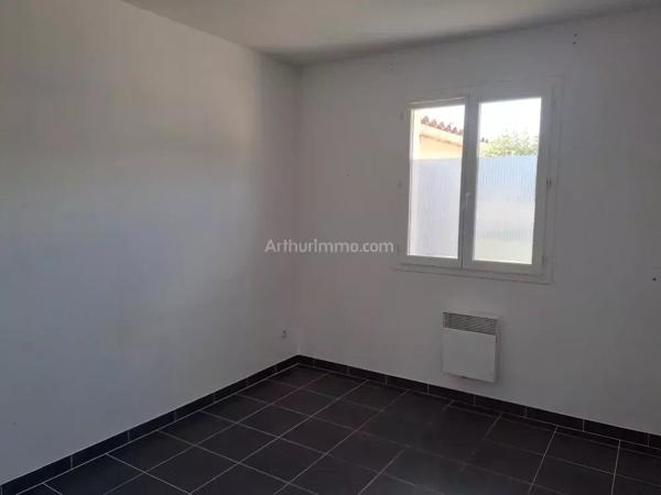 Vente Maison 4 pièces 80 m2 à Salernes