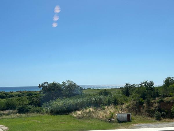 A vendre Appartement Furiani 3 pièce(s) 94 m2 vue mer