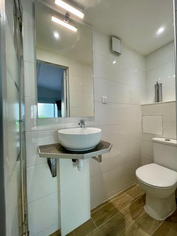 Achat maison Vitry-sur-Seine - 3 pièce(s) - 45 m² - 295 000 €