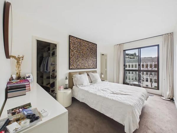 Appartement Paris 7 e - INVALIDES / ÉCOLE MILITAIRE