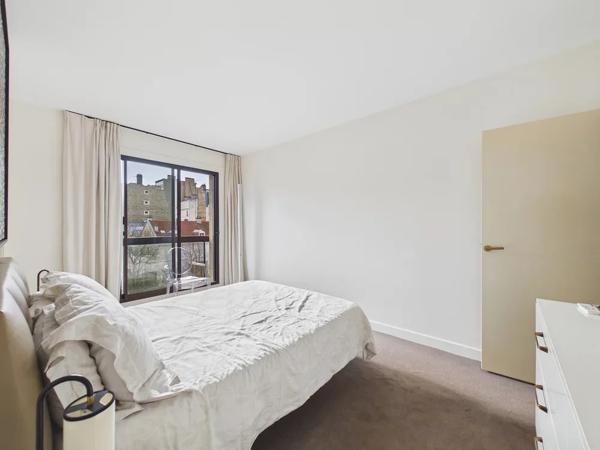 Appartement Paris 7 e - INVALIDES / ÉCOLE MILITAIRE