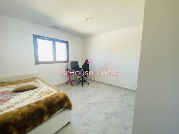 Maison à vendre 7 pièces de 151 m²