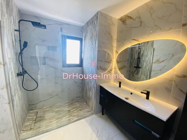 Maison à vendre 7 pièces de 151 m²