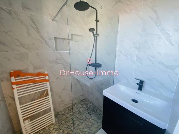 Maison à vendre 7 pièces de 151 m²