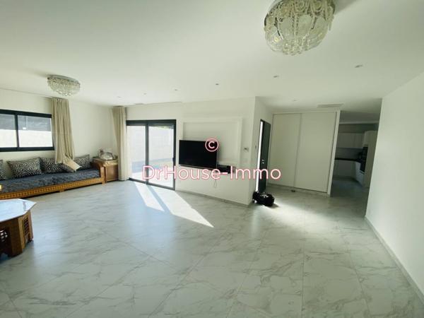Maison à vendre 7 pièces de 151 m²