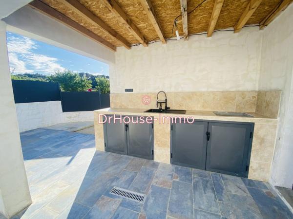 Maison à vendre 7 pièces de 151 m²