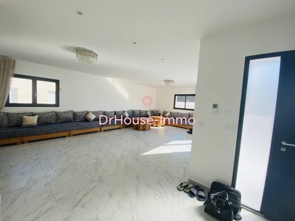 Maison à vendre 7 pièces de 151 m²