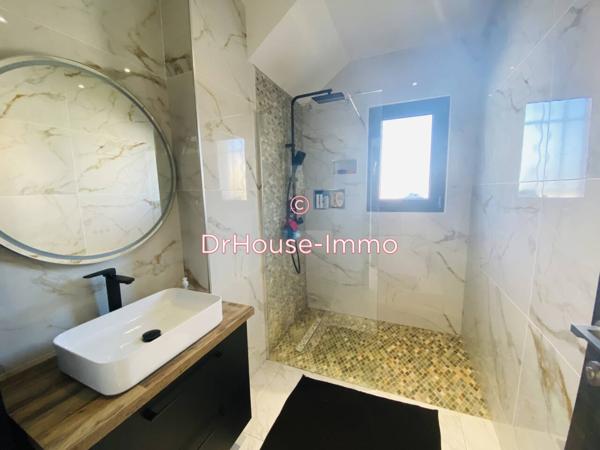 Maison à vendre 7 pièces de 151 m²