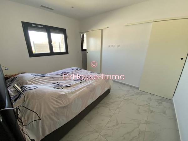 Maison à vendre 7 pièces de 151 m²