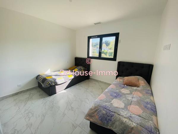Maison à vendre 7 pièces de 151 m²