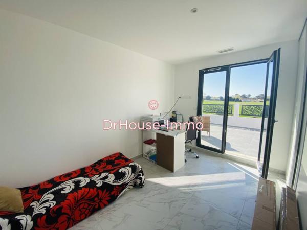 Maison à vendre 7 pièces de 151 m²