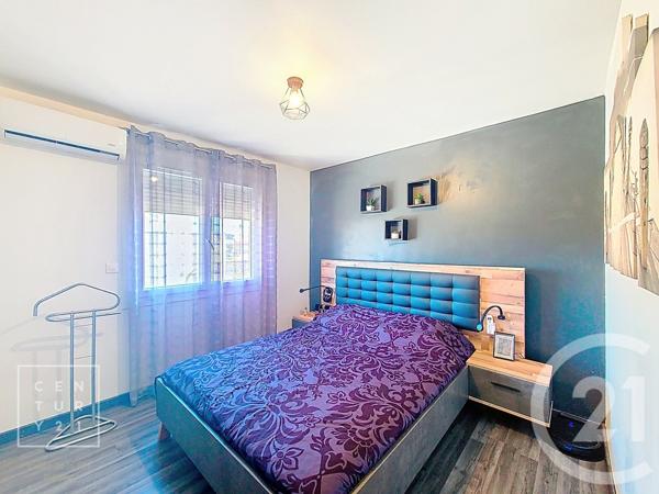 Maison à vendre  3 pièces - 90 m2 LE SOLER - 66