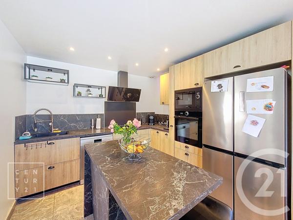 Maison à vendre  3 pièces - 90 m2 LE SOLER - 66