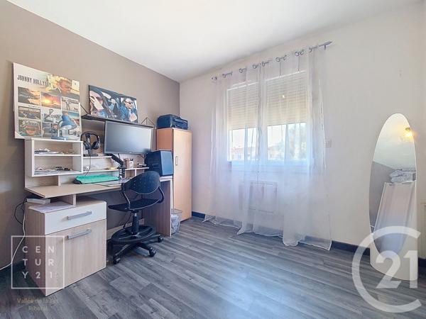 Maison à vendre  3 pièces - 90 m2 LE SOLER - 66