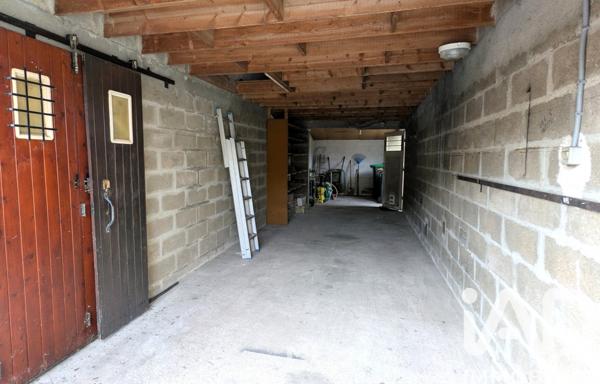 Maison à vendre 8 pièces 135 m² Ollainville