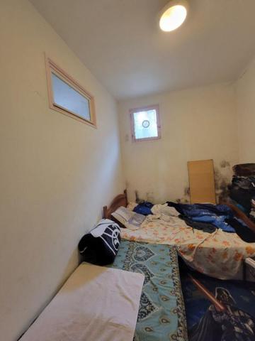 Appartement Marseille 3 pièce(s)