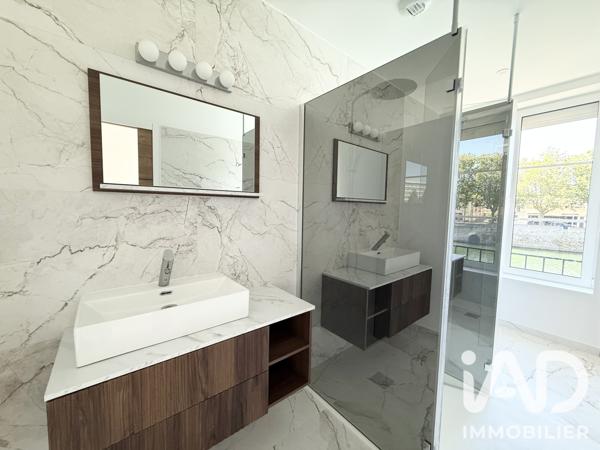 Maison à vendre 5 pièces 130 m² Melun