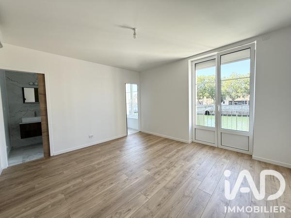 Maison à vendre 5 pièces 130 m² Melun