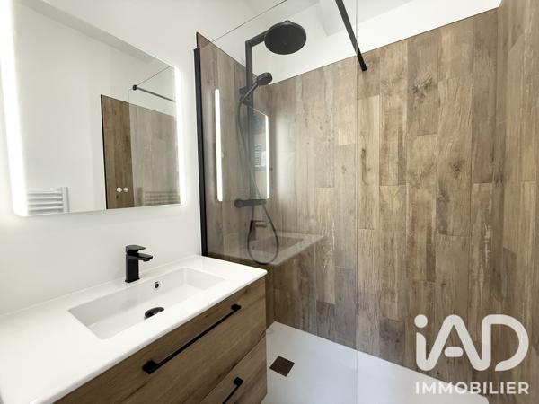 Maison à vendre 5 pièces 130 m² Melun