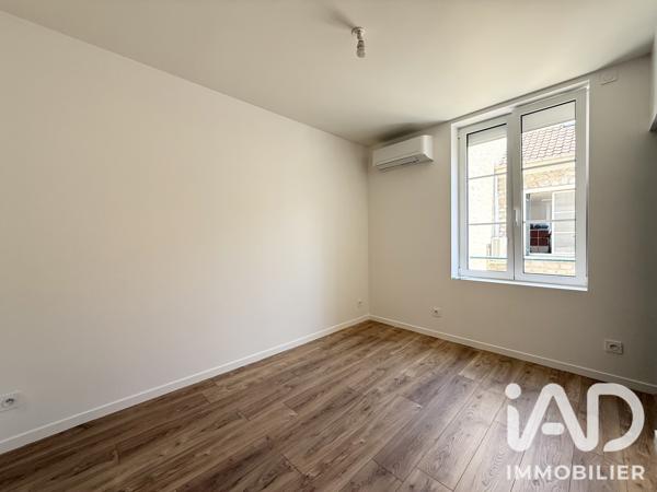 Maison à vendre 5 pièces 130 m² Melun