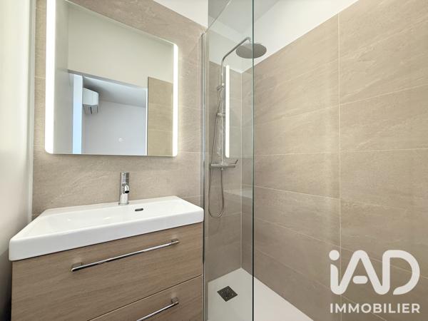 Maison à vendre 5 pièces 130 m² Melun