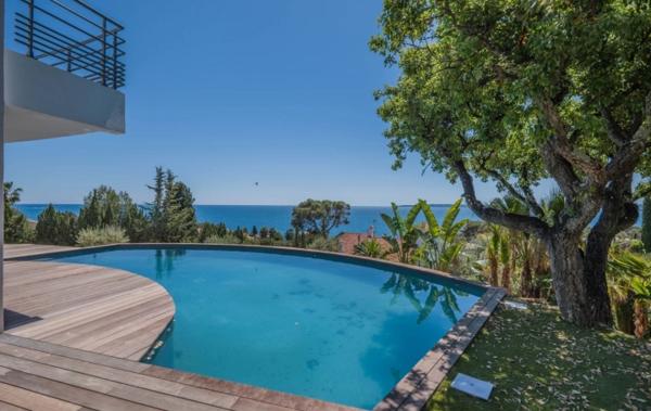 Vente Maison rénové(e) Roquebrune-sur-argens   