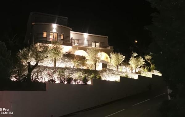 Vente Maison rénové(e) Roquebrune-sur-argens   