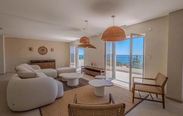 Vente Maison rénové(e) Roquebrune-sur-argens   