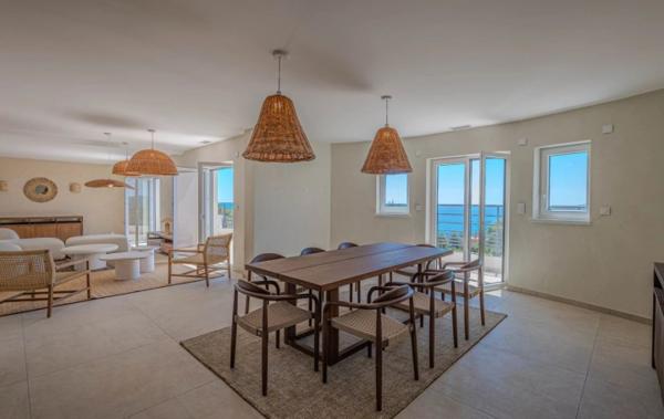 Vente Maison rénové(e) Roquebrune-sur-argens   