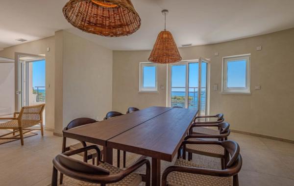 Vente Maison rénové(e) Roquebrune-sur-argens   