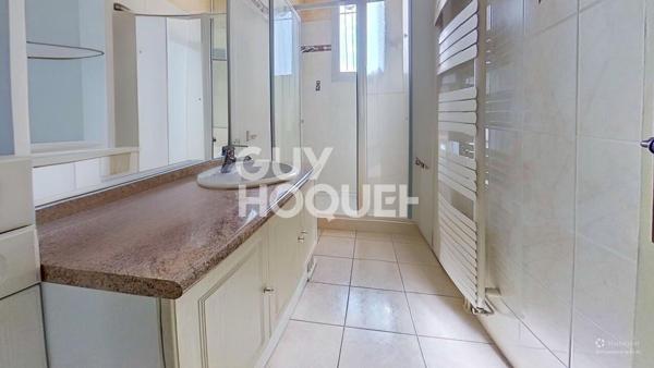 Maison 4 pièces à vendre à Lagord - 315 000 