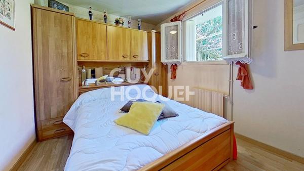 Maison 4 pièces à vendre à Lagord - 315 000 