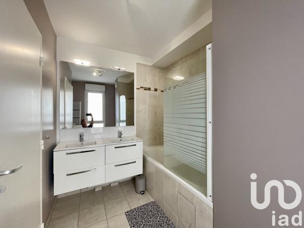 House for sale 5 rooms 101 m² Claye-Souilly