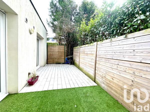 House for sale 5 rooms 101 m² Claye-Souilly