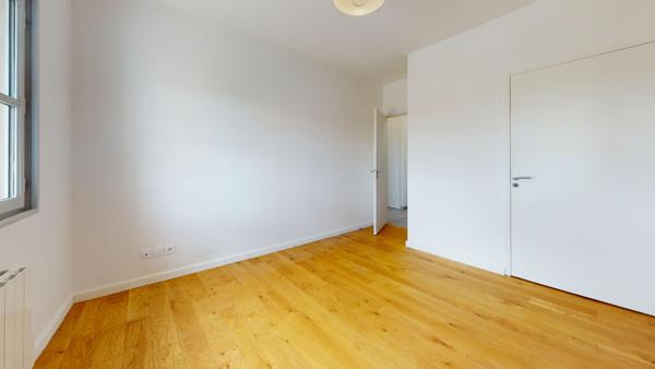 Montpellier (34000) Beau T3 de 63m² - Quartier Arceaux