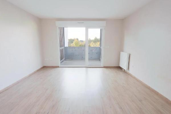 Appartement à louer à Saint-Herblain (44800)