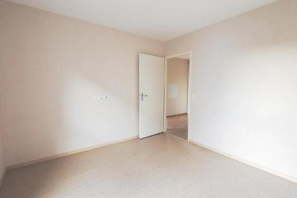 Appartement à louer à Saint-Herblain (44800)